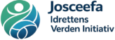 Josceefa Idrettens Verden Initiativ